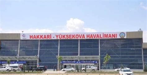 P­K­K­ ­o­ ­h­a­v­a­l­i­m­a­n­ı­n­a­ ­s­a­l­d­ı­r­d­ı­